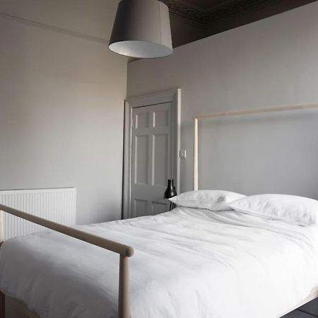 Spacious Georgian Pad - Free Parking - Walk To Bath Διαμέρισμα Εξωτερικό φωτογραφία