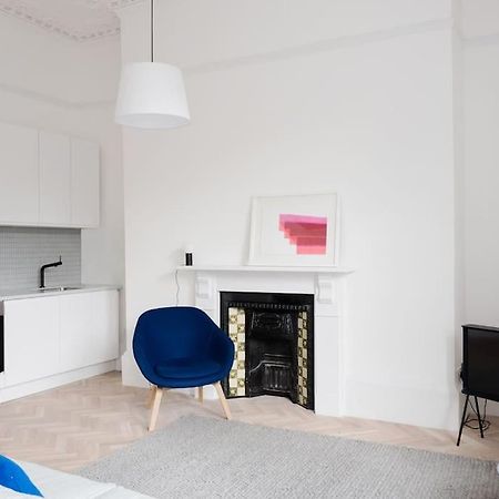 Spacious Georgian Pad - Free Parking - Walk To Bath Διαμέρισμα Εξωτερικό φωτογραφία
