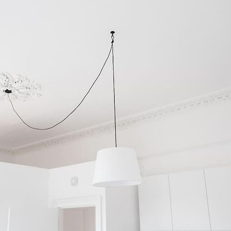Spacious Georgian Pad - Free Parking - Walk To Bath Διαμέρισμα Εξωτερικό φωτογραφία